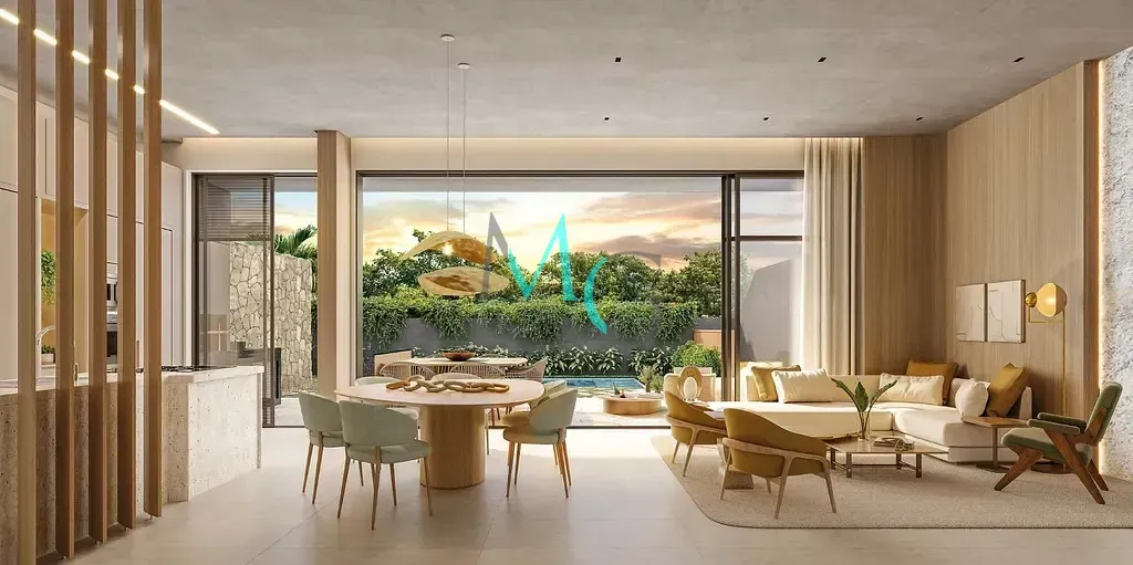 Imagem Cobertura Duplex à venda 4 Quartos 2 Suites 3 Vagas 323.18M² Barra da Tijuca Rio de Janeiro - RJ | Península Insigna