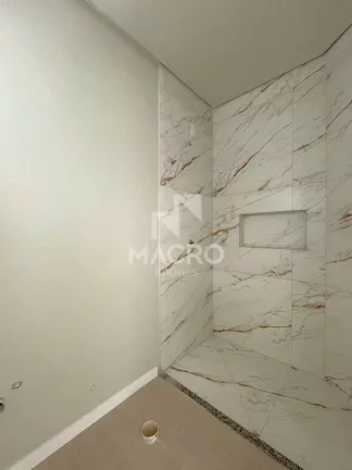 Imagem Geminado Duplex | Três Rios do Norte | 3 quartos (1 suíte) | 119m²