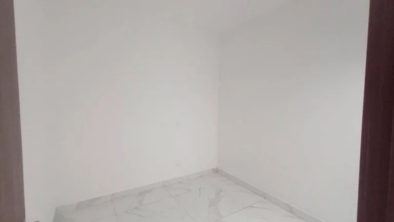 Imagem CASA, 3 QUARTOS SENDO 1 SUÍTE, BAL. VELEIROS