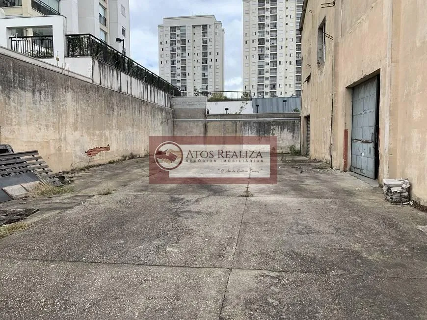 Imagem Galpão de 2.000m² em Socorro - SP com 4 banheiros: venda e locação por R$ 8,5 milhões.