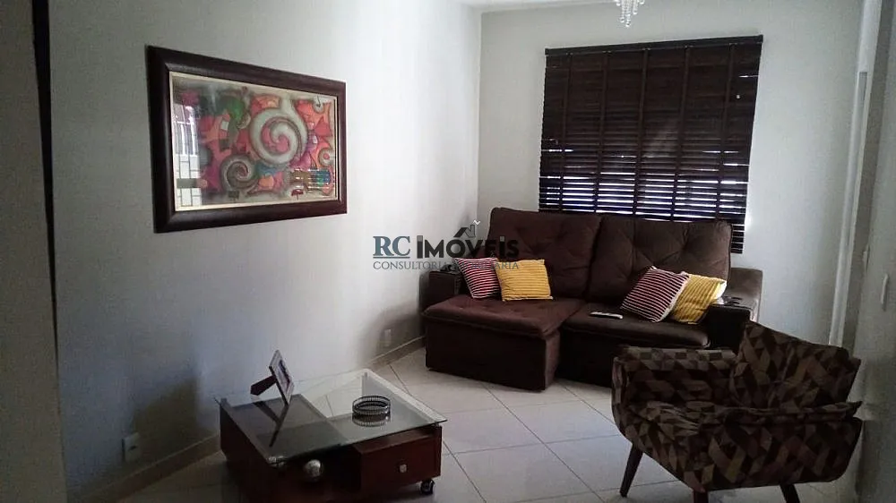 Imagem Casa a Venda no bairro Pacheco - São Gonçalo, RJ