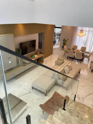 Imagem CASA RESIDENCIAL em MANAUS - AM, PONTA NEGRA