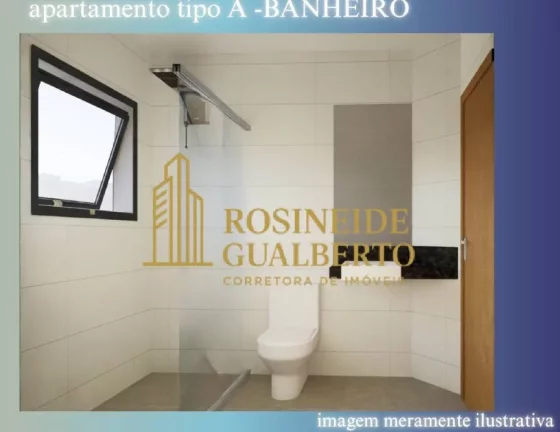 Imagem LANÇAMENTO – VILLAGIO LOS ANGELES - Massaguaçu – Caraguatatuba.