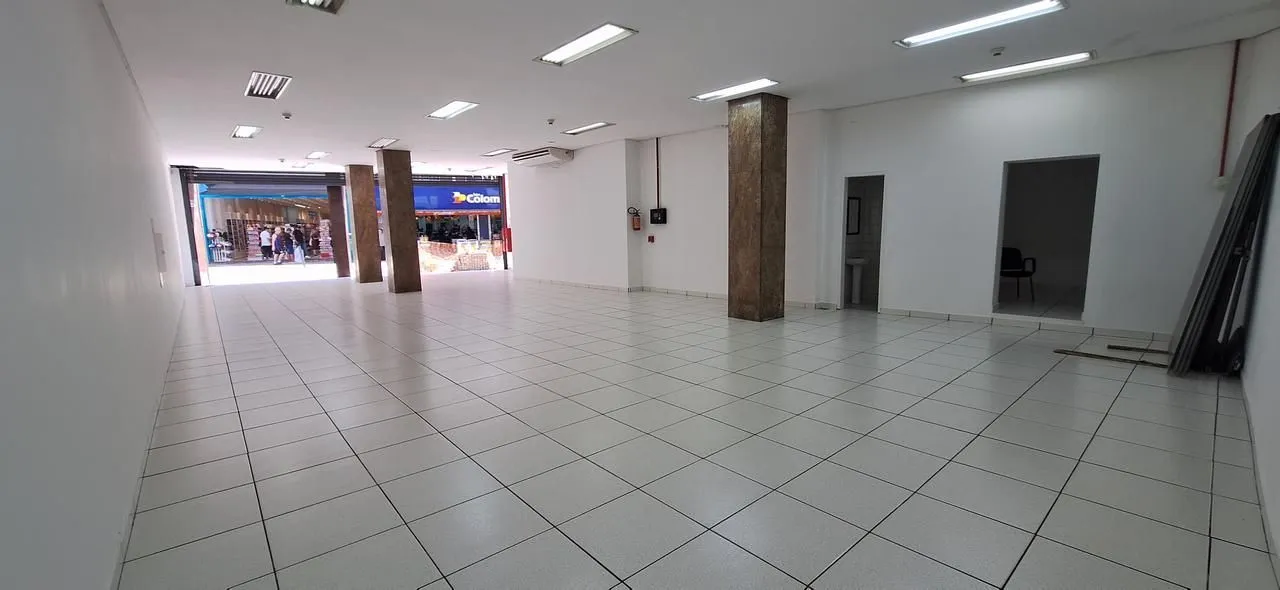 Imagem R DOUTOR FLORES - Loja LJ 64, S/LJ E 1º AND - Centro, Porto Alegre