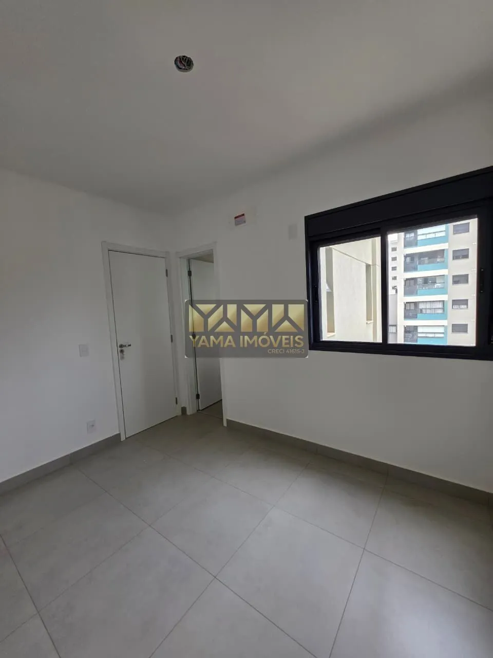 Imagem Edifício Liniee da Bild - Apartamento Alto Padrão à Venda Edificio Liniee, Ribeirão Preto- SP