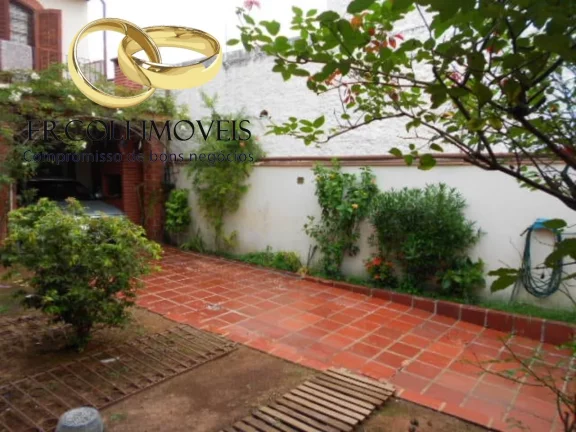 Imagem CASA RESIDENCIAL em São Paulo - SP, Vila Formosa