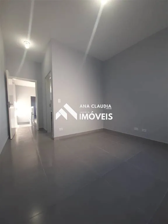 Imagem Casa a venda