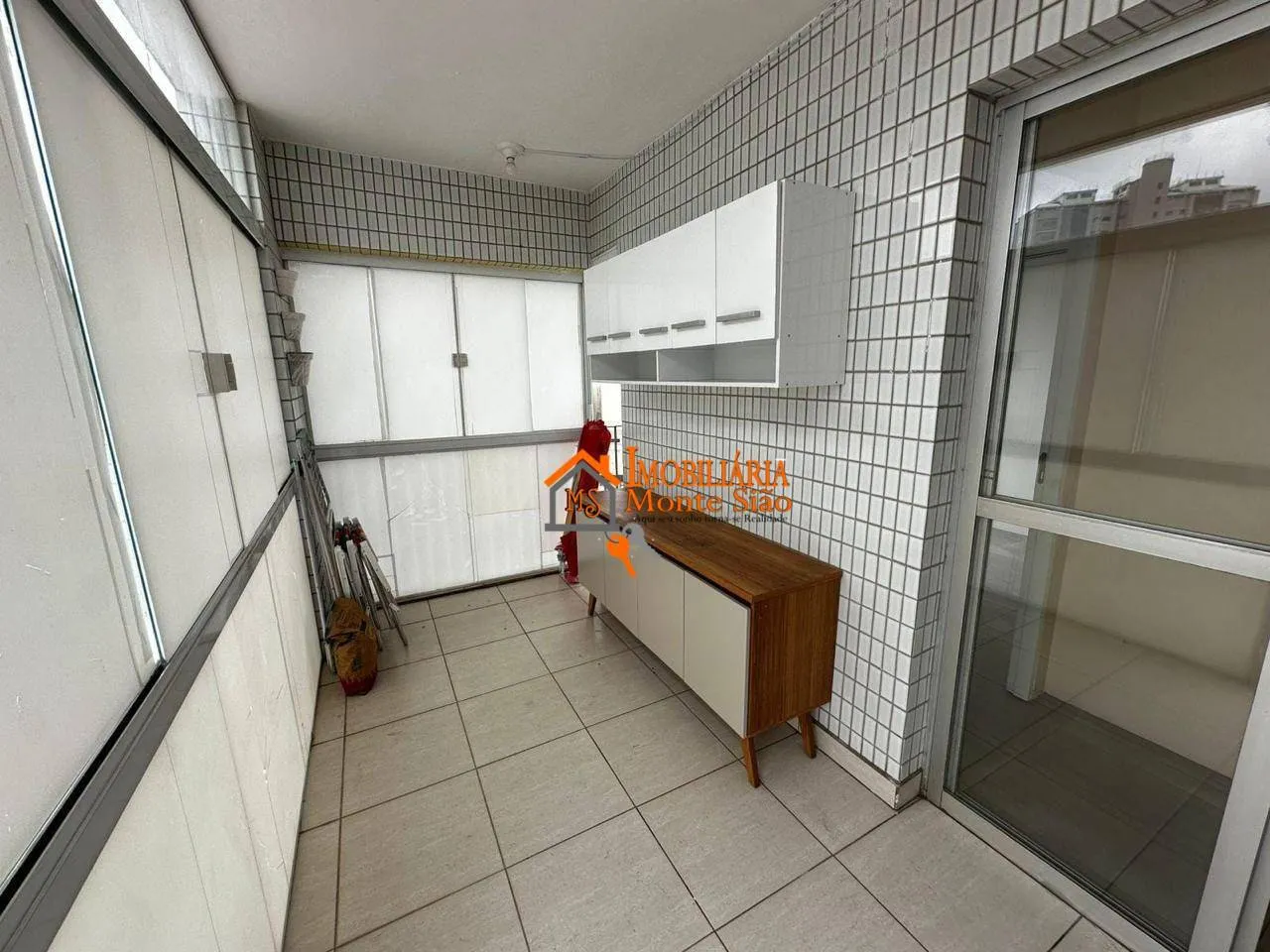 Imagem MORAR EM UM DUPLEX NO JARDIM BARBOSA É OUTRO NÍVEL! ???