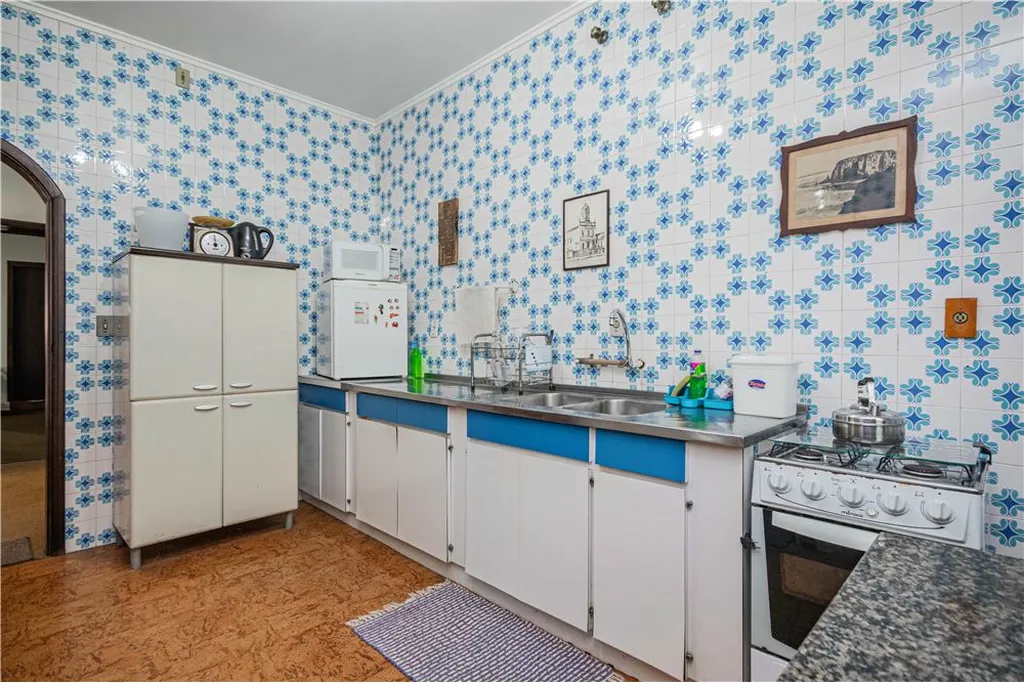 Imagem Casa em Petrópolis