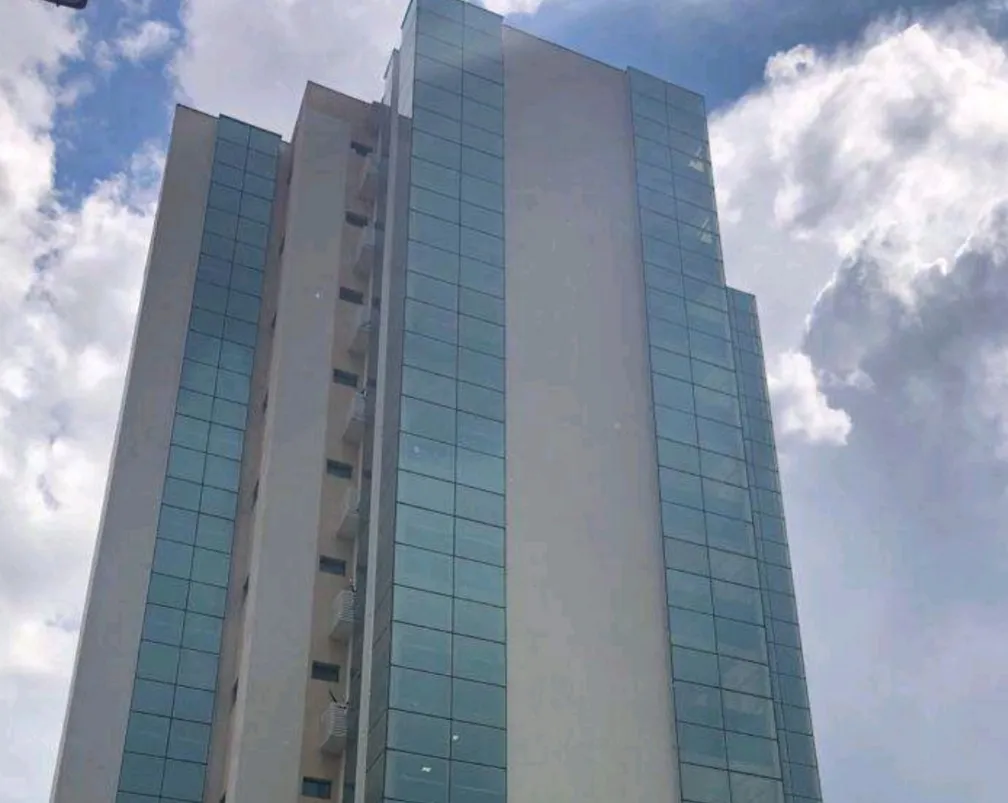 Foto do imóvel Sala Comercial no Condomínio Trujillo Office - Oportunidade no Jardim Trujillo, Sorocaba em VILA TRUJILLO, SOROCABA - SP