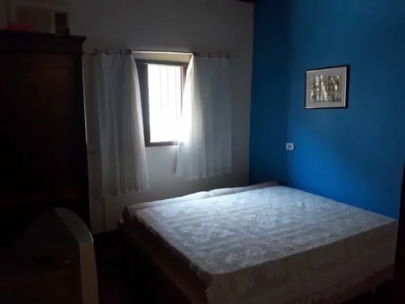 Imagem CASA LADO PRAIA EM 3 LOTES COM PISCINA