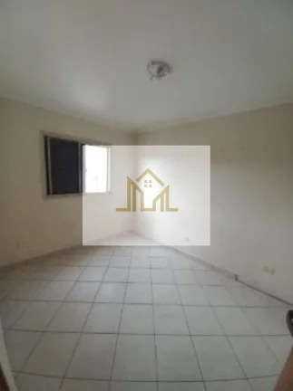Imagem Jardim Vergueiro (Sacomã) | 2 Dormitórios | Sacada | 1 vaga | 47m²