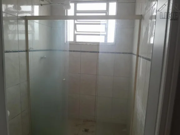 Imagem Apartamento à venda em São José dos Campos, Cidade Vista Verde - Cond Residencial JK