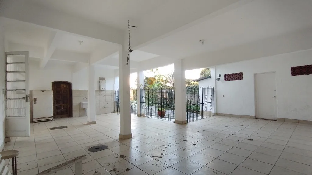 Imagem Casa para Venda em Teresópolis / RJ no bairro Soberbo