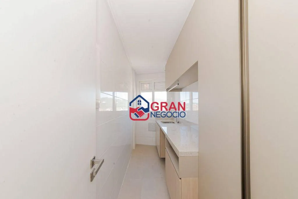 Imagem Apartamentos à venda no Belize Residence - Perequê, Porto Belo- SC