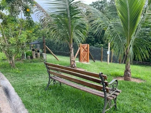 Imagem Terreno à venda 140M², Centro, Tremembé - SP | Villa da Matta