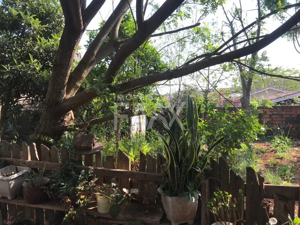 Imagem CASA A VENDA NO BAIRRO PRIMAVERA PROXIMO CIDADE DOS LAGOS