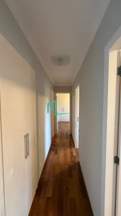 Imagem CASA EM CONDOMINIO PARA LOCAÇÃO EM RIBEIRAO PRETO