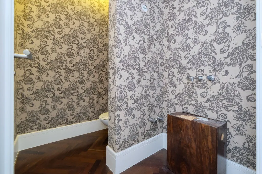 Imagem Imperdível apartamento à venda em São Paulo-SP, no Jardim Guedala: 2 quartos, 2 suítes, 4 banheiros, 4 vagas na CONDOMÍNIO PLACE DES VOSGES!