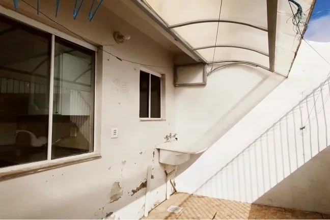 Imagem VAZ 133 612531059-53 - Casa à venda no bairro Viamópolis - Viamão/RS