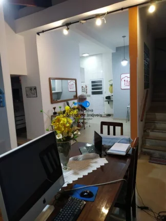 Imagem Belissíma Chacará no Jaguari Santana de Parnaíba com 3 Dormitórios !