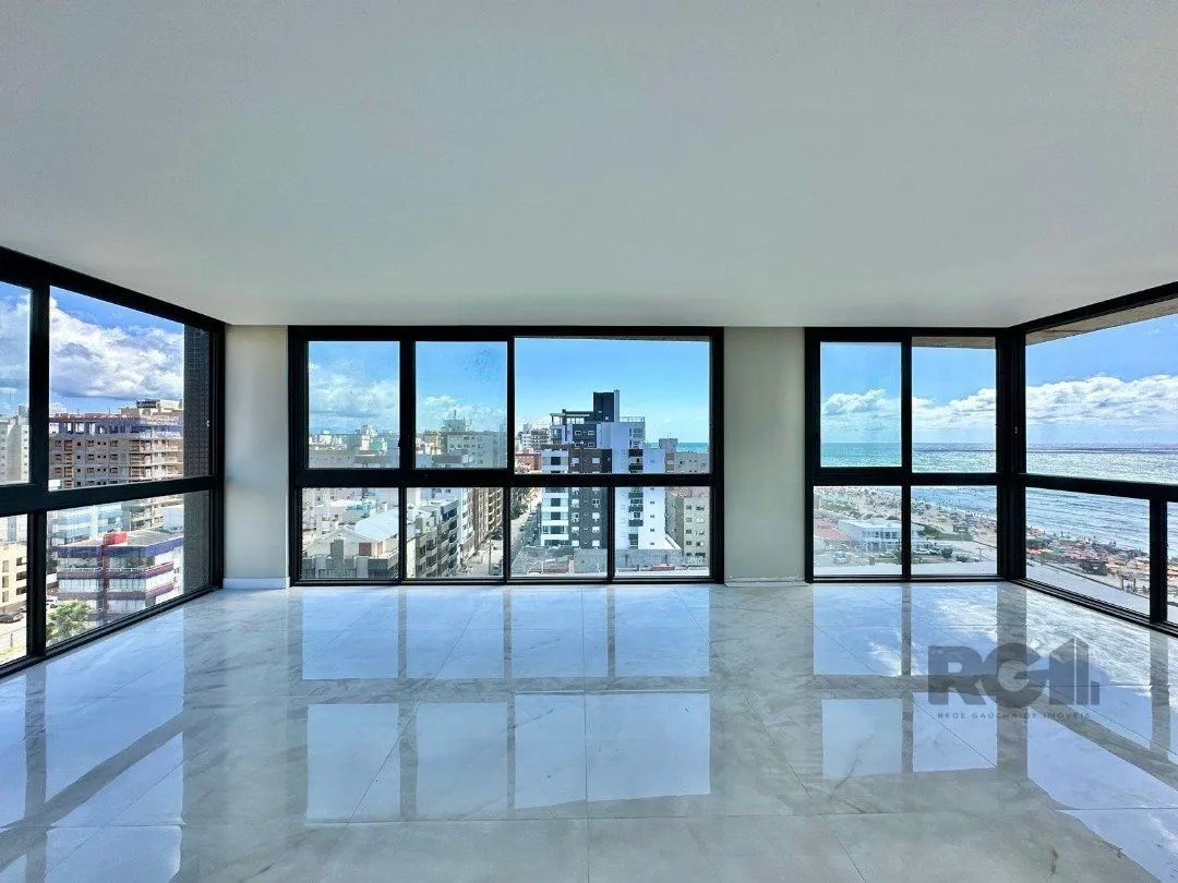 Imagem Apartamento em Zona Nova