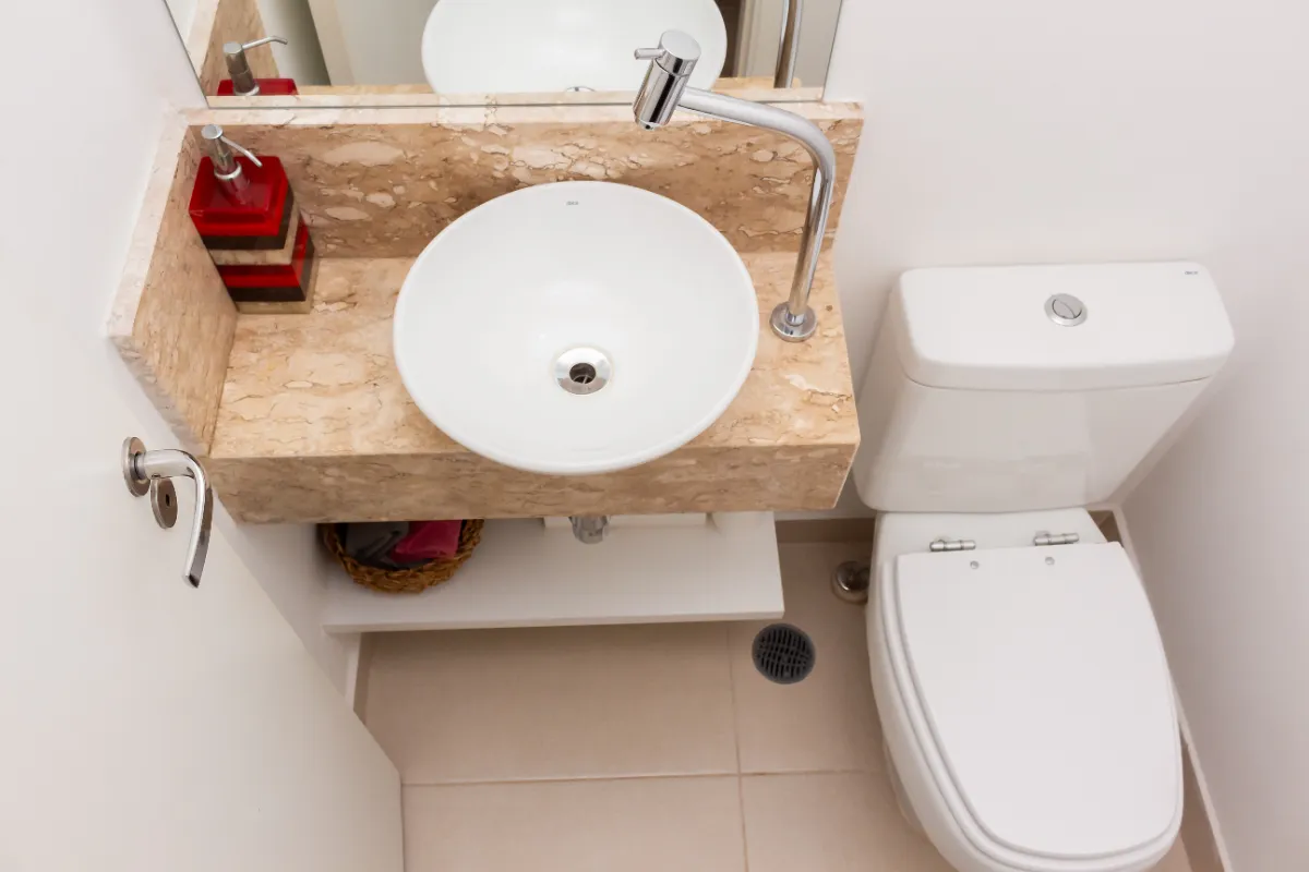 Imagem Apartamento para venda em Jardim Belvedere com 3 quartos, sendo 1 suíte, 101m2
