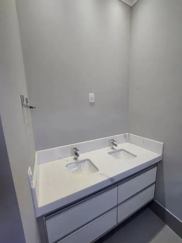 Imagem Casa à venda 4 Quartos, 1 Suite, 2 Vagas, 300M², Parque Vera Cruz, Tremembé - SP | Condomínio Parque das Araucárias