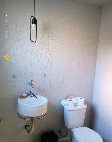 Imagem Casa em Sarandi