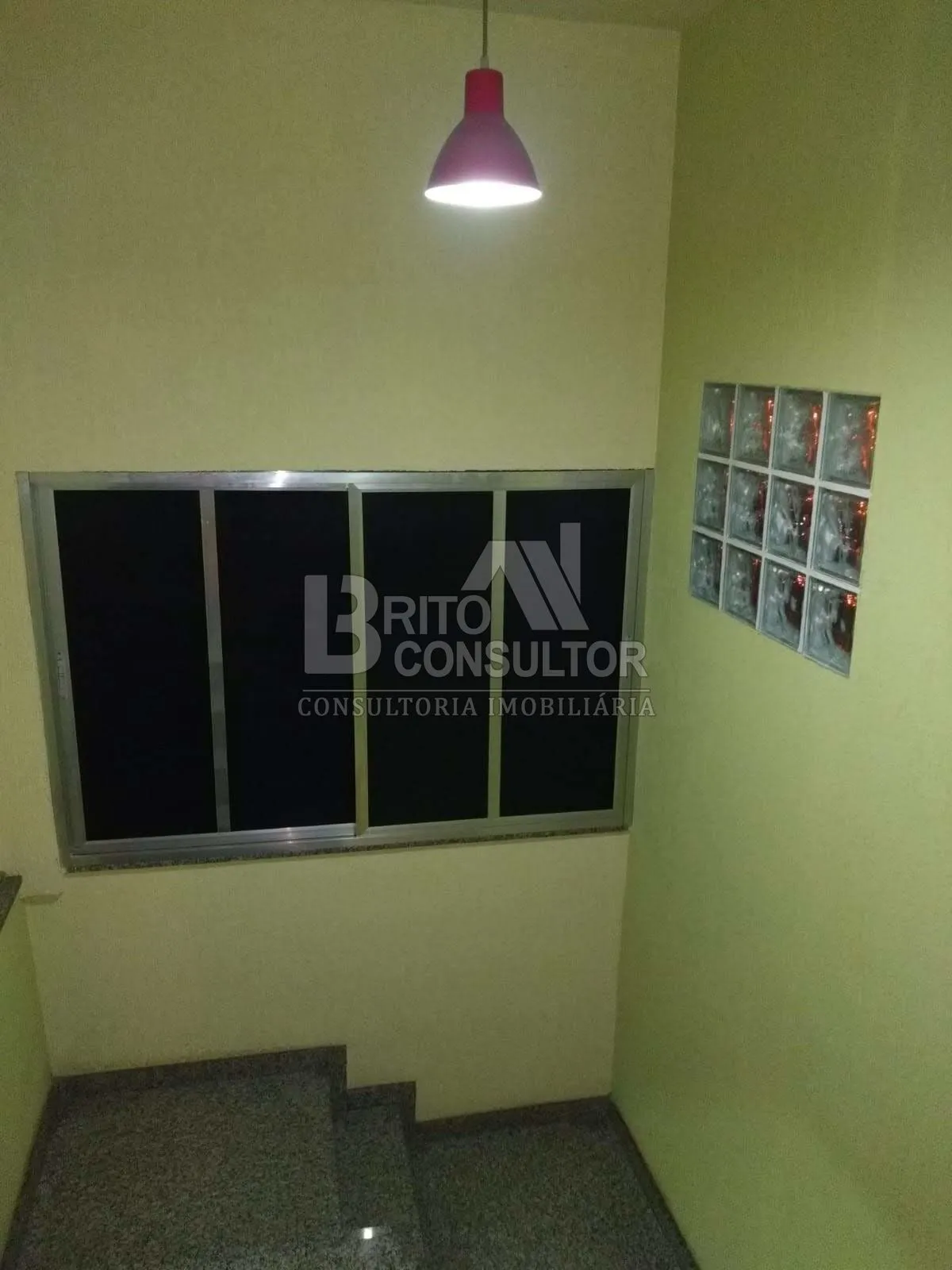 Imagem Vendo Linda Casa Duplex no Bandeirantes, 2 Qts, Suíte, Vaga, Terraço, churras, 157 m² Bandeirantes-São Gonçalo