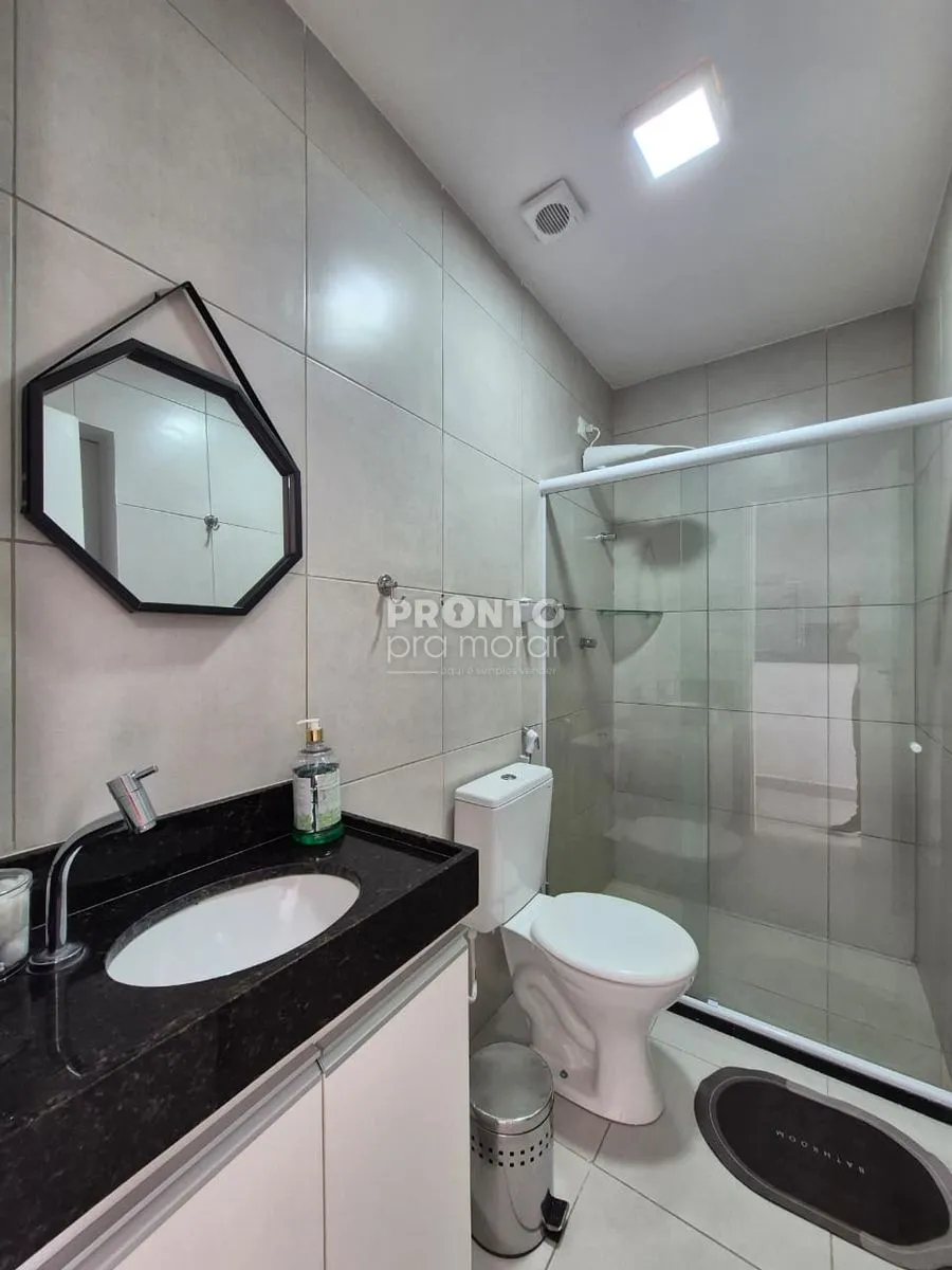 Imagem Mar do Almirante Residence 2