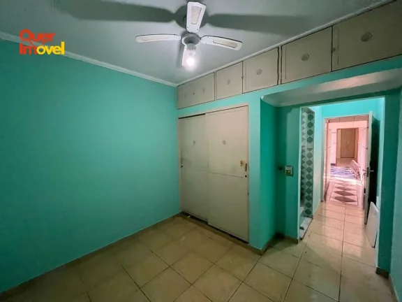 Imagem Oportunidade Imperdível: Casa à venda em Ribeirão Preto-SP, Jardim Maria Goretti, 2 quartos, 1 suíte, 1 sala, 2 banheiros, 2 vagas, 75 m².