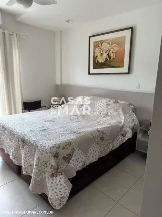 Imagem Imperdível! Casa de frente para o mar no Recreio dos Bandeirantes, Rio de Janeiro - 3 quartos, 3 suítes, 4 banheiros, 2 vagas - 250m²