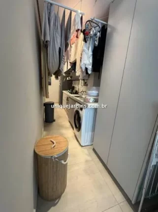 Imagem Apartamento à venda Pinheiros São Paulo