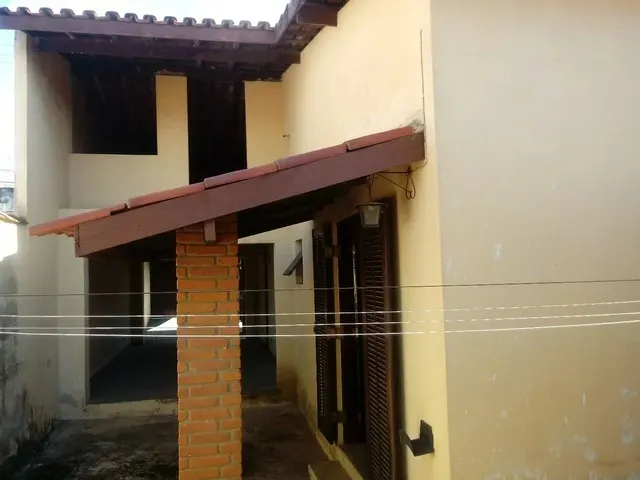 Imagem Oportunidade Única: Espaço Comercial de Prestígio Em Frente ao Jardim Residencial Sunset Village