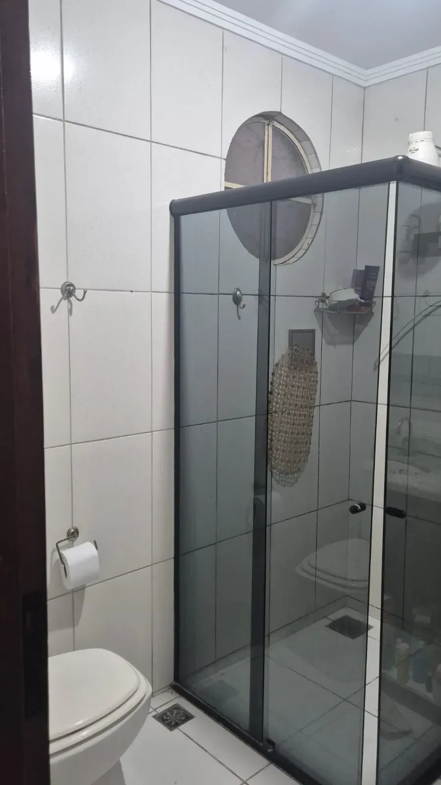 Imagem Casa com 3 Quartos à Venda, 95 m² em Mutondo - São Gonçalo