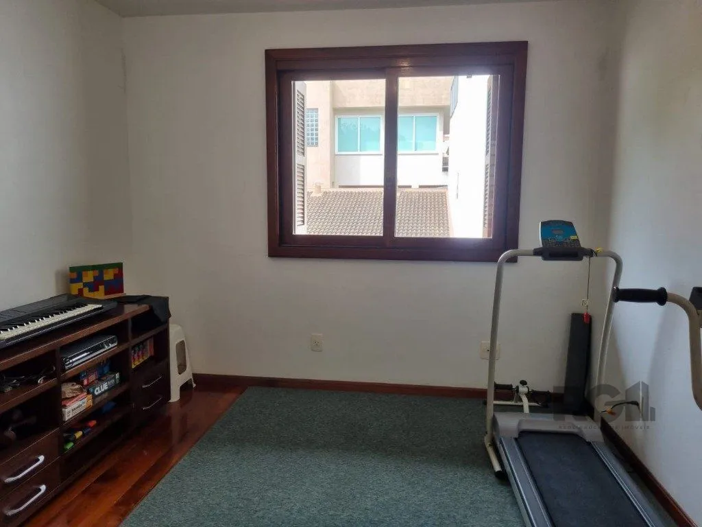 Imagem Casa em Teresópolis