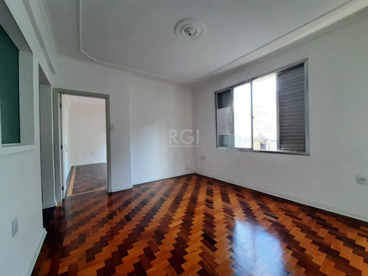 Imagem Apartamento para Venda - 97.13m², 3 dormitórios, Cidade Baixa