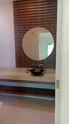 Imagem Casa com 4 dormitórios à venda, 286 m² - Condomínio Itatiba Country Club - Itatiba/SP