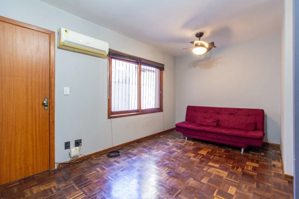 Imagem Apartamento em Petrópolis