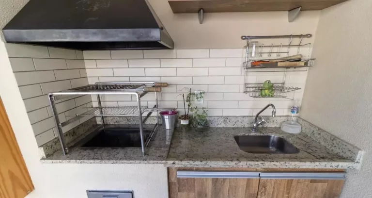 Imagem APARTAMENTO RESIDENCIAL em SÃO PAULO - SP, VILA MARIANA
