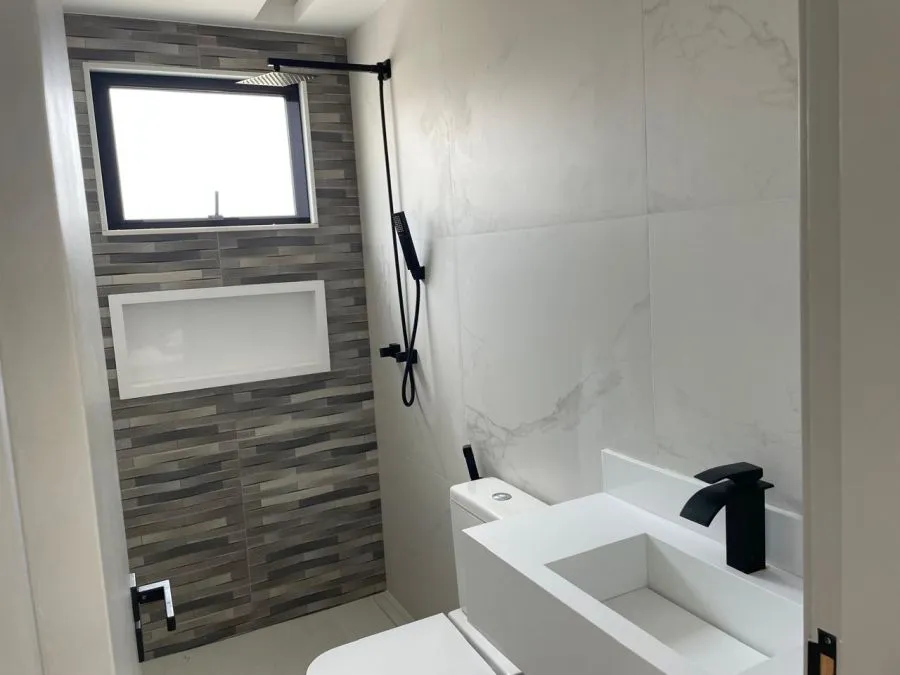 Imagem Dream Garden: triplex 420 m² e 5 suítes | OD14