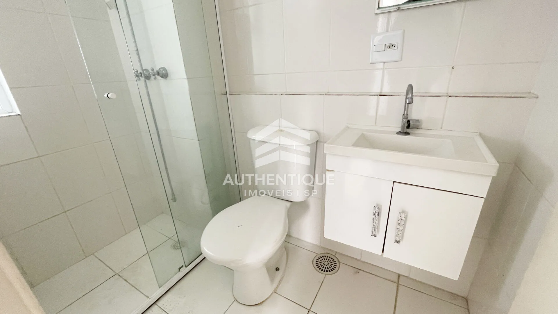 Imagem TOP LIFE VIEW ASSUNCAO SANTO ANDRE - Apartamento à venda no bairro Vila Assunção - Santo André/SP