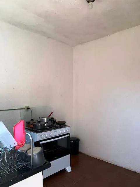 Imagem Casa à venda 2 Quartos, 2 Vagas, 250M², Conjunto Residencial Araretama, Pindamonhangaba - SP