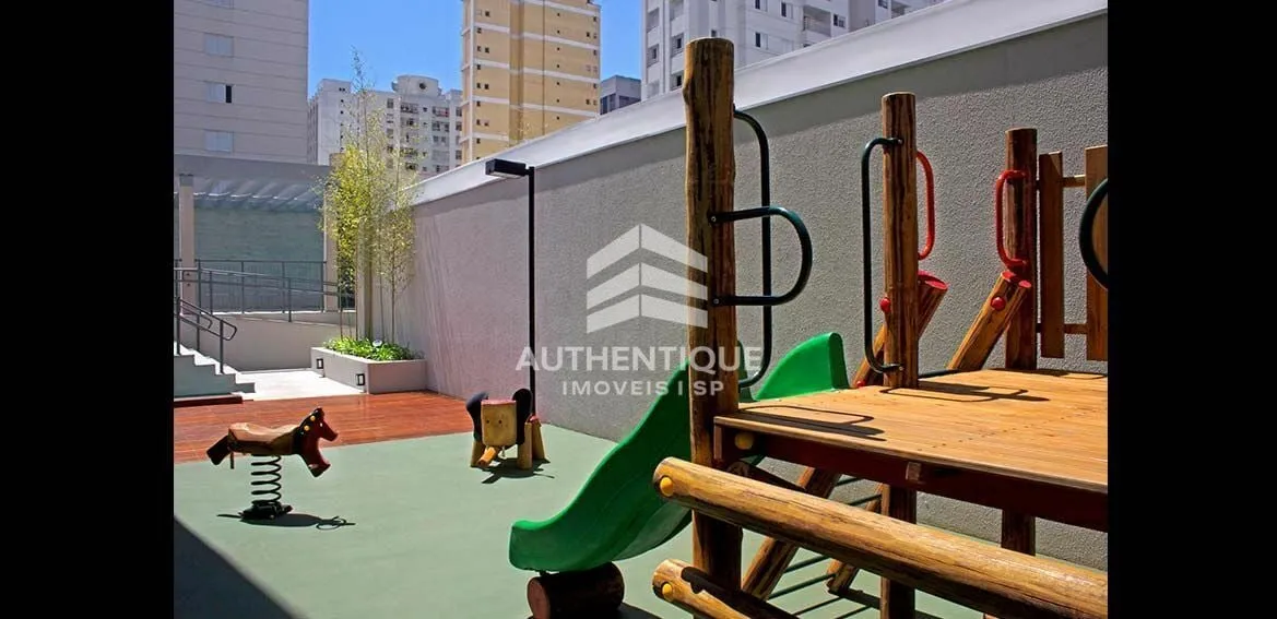 Imagem Maxhaus Itaim - Apartamento à venda no bairro Itaim Bibi - São Paulo/SP, Zona Sul