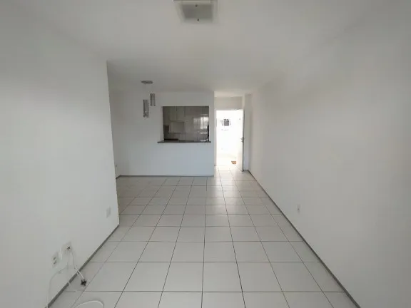 Imagem Apartamento com 3 Quartos à Venda, 1 m² em Jardim Renascença - São Luís