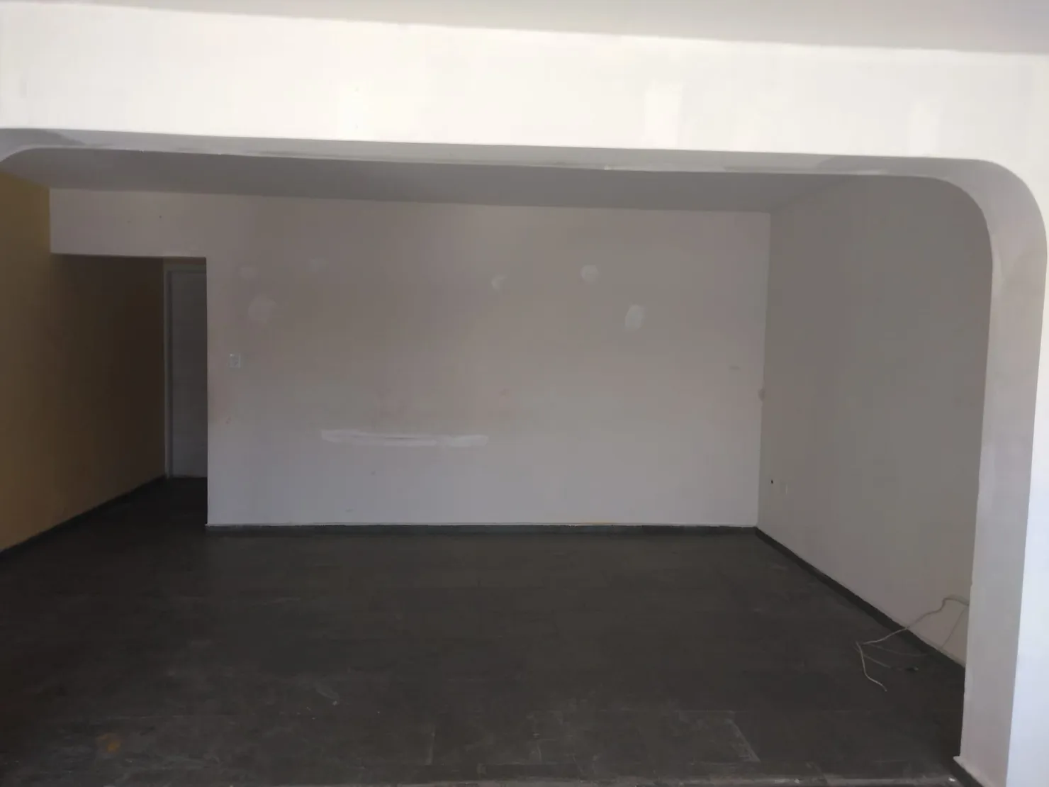 Imagem Casa à venda 3 Quartos, 3 Vagas, 130.98M², Centro, Taubaté - SP