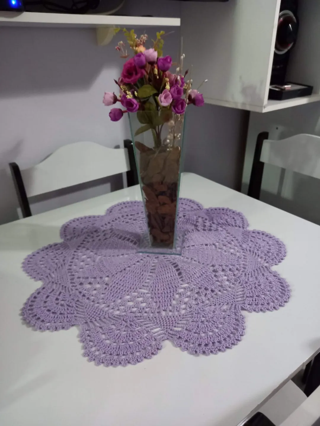 Imagem Apartamento JK no centro de Viamão no coração da cidade.