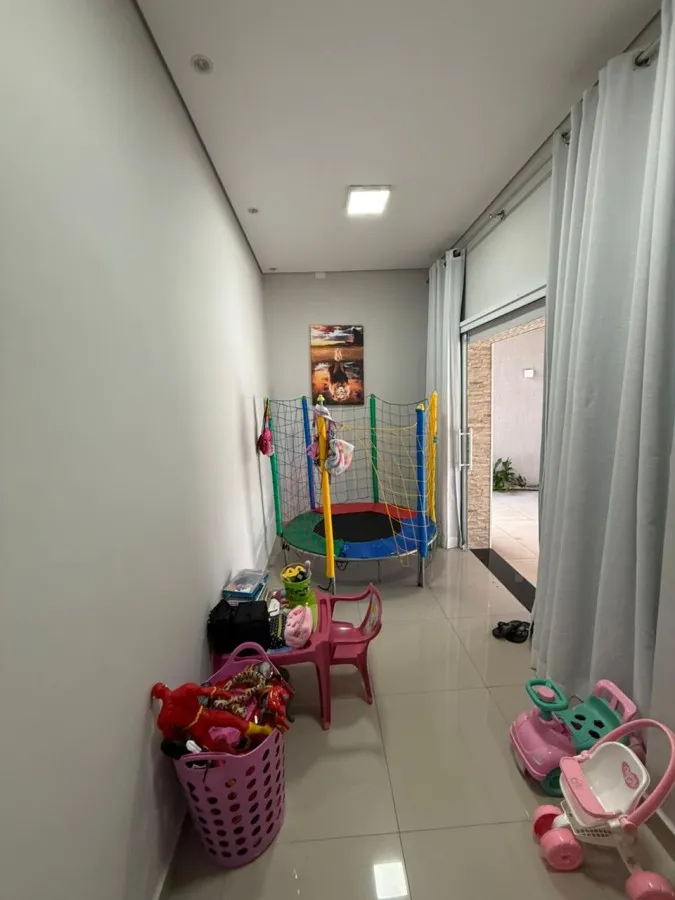 Imagem Casa para Venda em Mongaguá, Jardim Praia Grande, 4 dormitórios, 4 banheiros, 5 vagas