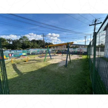 Imagem APARTAMENTO RESIDENCIAL em MANAUS - AM, LAGO AZUL